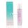 Methode Jeanne Piaubert Certitude Absolue Ultra Anti-Falten Serum, 30ml