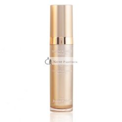   Methode Jeanne Piaubert Suprem Advance Premium Teljes Anti-Aging Arcszérum 30ml