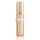 Methode Jeanne Piaubert Suprem Advance Premium Komplett Anti-Aging Gesichtsserum 30ml