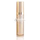 Methode Jeanne Piaubert Suprem Advance Premium Komplett Anti-Aging Gesichtsserum 30ml
