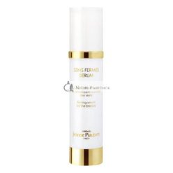 SEINS FERMES Szérum, 50ml