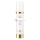SEINS FERMES Szérum, 50ml