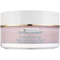 Skin Breakfast 50ml