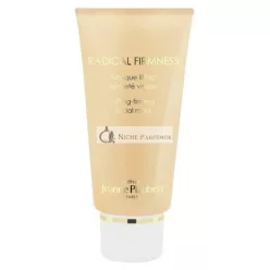   Methode Jeanne Piaubert Radical Firmness Lifting-Firming Gesichtsmaske, 75ml