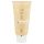 Methode Jeanne Piaubert Radical Firmness Lifting-Firming Arcpakolás, 75ml