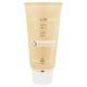 Methode Jeanne Piaubert Radical Firmness Lifting-Firming Arcpakolás, 75ml
