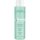 Methode Jeanne Piaubert Pflanzliches Tonic Wasser, 400ml