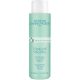 Methode Jeanne Piaubert Pflanzliches Tonic Wasser, 400ml