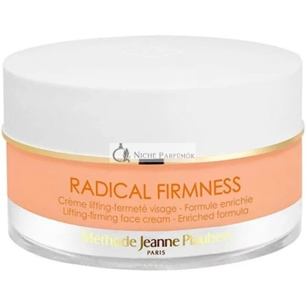 Radical Napi Firmáló Ápolás 50ml