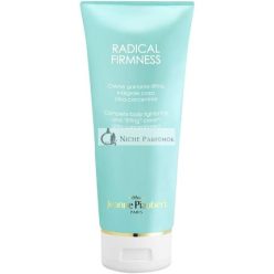   Methode Jeanne Piaubert Radikális Feszesítő Teljes Test Feszesítő és Emelő Krém, 200ml
