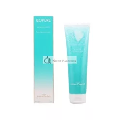 Jeanne Piaubert Isopure Reinigungs-Gel, 150ml