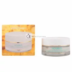   Jeanne Piaubert Feuchtigkeitsspendende und Verjüngende Gesichtsmaske 50ml