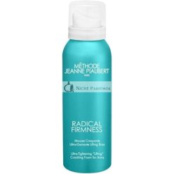   Methode Jeanne Piaubert Radikale Straffungs-Lifting-Schaum für Arme