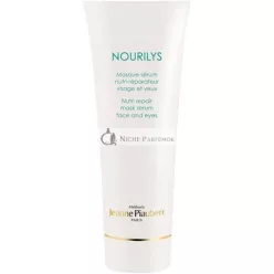 Jeanne Piaubert Gesichtsmaske 50ml