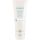 Jeanne Piaubert Arcpakolás 50ml