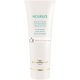 Jeanne Piaubert Arcpakolás 50ml