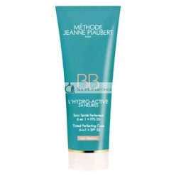 L'HYDRO ACTIVE 24H BB-Creme SPF20 Hellmittel 50ml