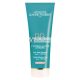 L'HYDRO ACTIVE 24H BB-Creme SPF20 Hellmittel 50ml