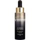 Le Sérum Universel Elixir Réparateur Nocturne, 30ml