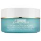 L'HYDRO ACTIVE 24H Comfort Tri-Hydrating Cream PNS 50ml