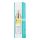 Jeanne Piaubert L'Hydro Active 48H Tri-Hydratisierendes Booster-Serum, 30ml