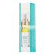 Jeanne Piaubert L'Hydro Active 48H Tri-Hidratáló Booster Szérum, 30ml