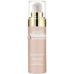 Regenactive Anti-Aging Szérum 30ml