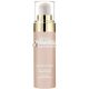 Regenactive Anti-Aging Szérum 30ml