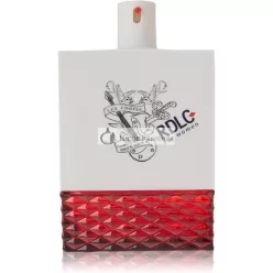 Lee Cooper Rdlc Eau de Toilette Spray für Frauen, 100ml