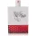 Lee Cooper Rdlc Eau de Toilette Spray für Frauen, 100ml