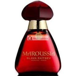 Slava Zaitsev Maroussia Eau de Toilette, 100 ml