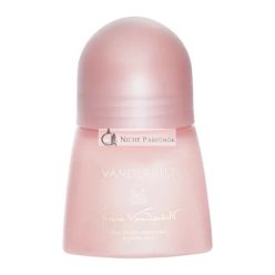 Vanderbilt Dezodoráló Roll-On 50ml
