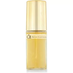 Gloria Vanderbilt N°1 EDT Spray, 15ml