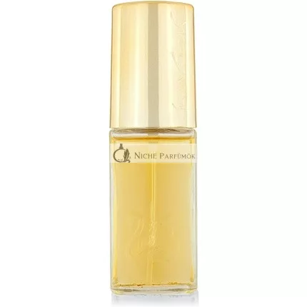 Gloria Vanderbilt N°1 EDT Spray, 15ml