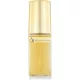 Gloria Vanderbilt N°1 EDT Spray, 15ml