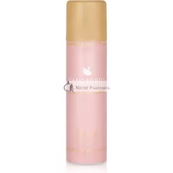   Gloria Vanderbilt No.1 Deodorant Spray Parfüm für Damen, 150ml