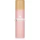 Gloria Vanderbilt No.1 Deodorant Spray Parfüm für Damen, 150ml