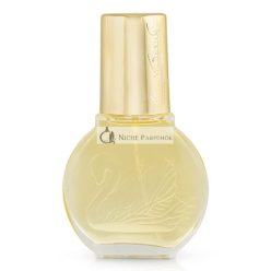   Vanderbilt Gloria N°1 Eau de Toilette Spray Damenparfüm, 30ml