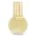 Vanderbilt Gloria N°1 Eau de Toilette Spray Damenparfüm, 30ml