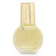 Vanderbilt Gloria N°1 Eau de Toilette Spray Damenparfüm, 30ml