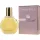 Gloria Vanderbilt Vanderbilt EDT Spray, 100ml