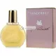 Gloria Vanderbilt Vanderbilt EDT Spray, 100ml