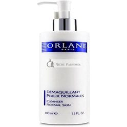 Orlane Tisztító Tej 400ml