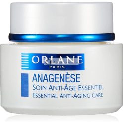 Orlane Anagénese Essenciális Anti-Aging Krém