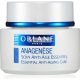 Orlane Anagénese Essenciális Anti-Aging Krém