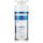 Orlane Unisex Anagenese Esszenciális Szérum 30ml Fekete