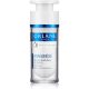 Orlane Unisex Anagenese Essenz Serum 30ml Schwarz