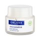 Orlane Anagenèse Pure Defense Aktív Védő Bőrápoló 50ml