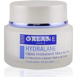 ORLANE Hydralane Háromszoros Hatású Krém
