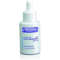   Orlane Supradose Hyaluron Koncentrátum 300mg Lift Hidratáló 30ml